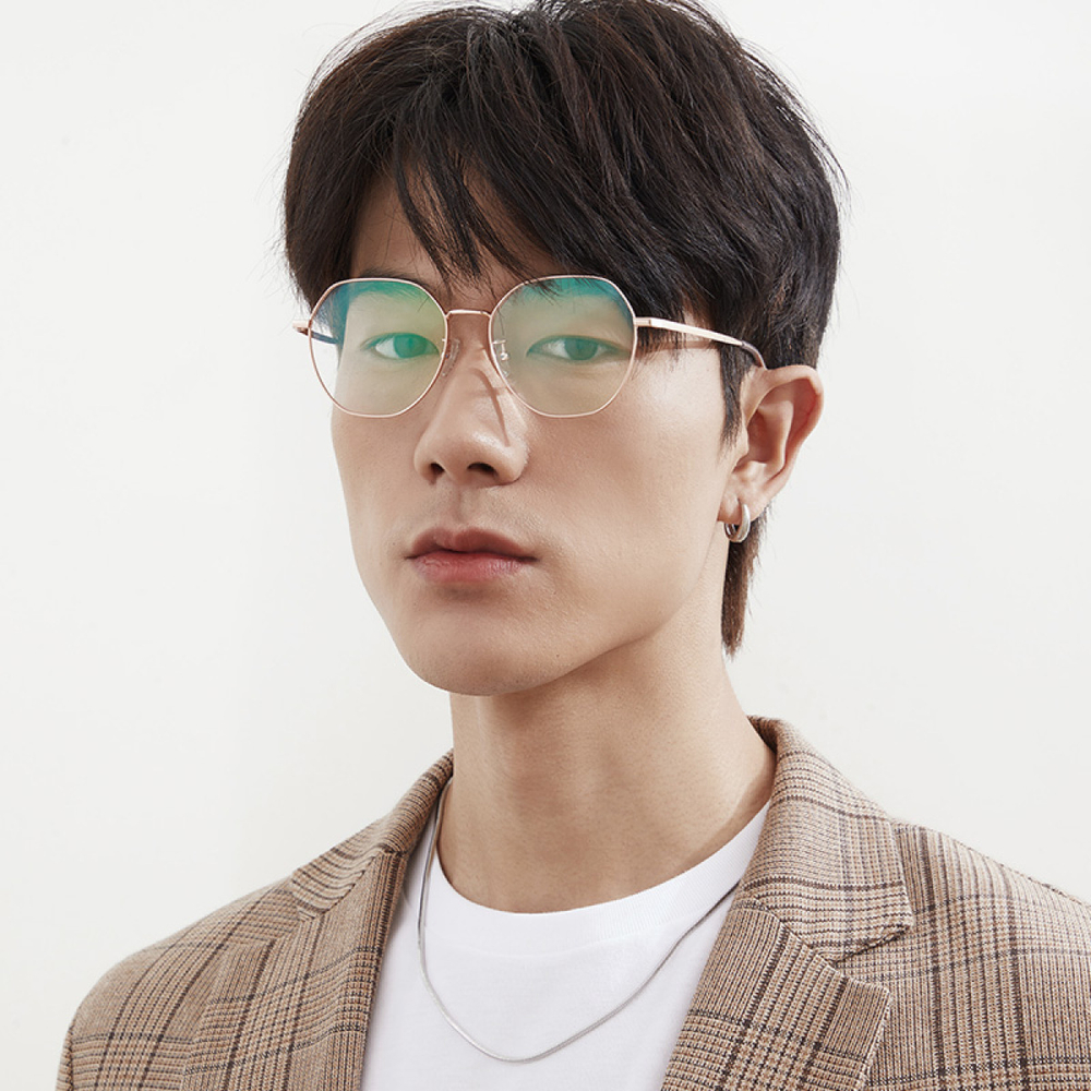 【 】MUYKUY MK