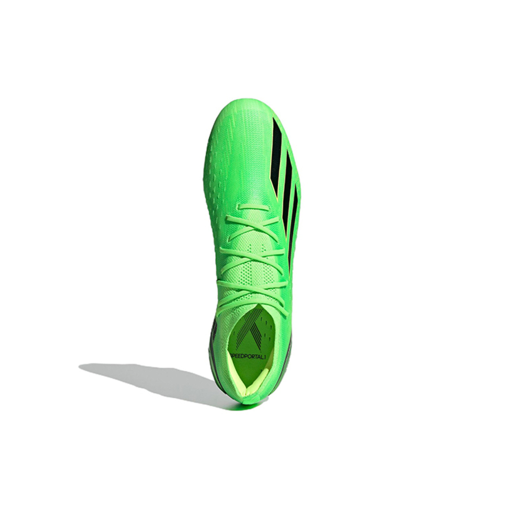 Adidas X Speedportal .1 FG（ ）