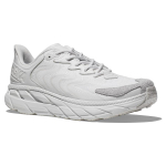 HOKA ONE ONE Clifton L