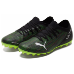 PUMA Ultra 3.2 MG Spectra MG（ ）