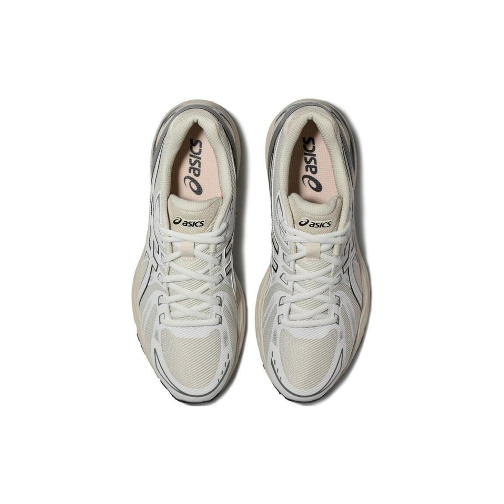 Asics Gel-Flux CN