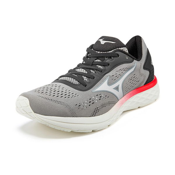 Mizuno RC-01