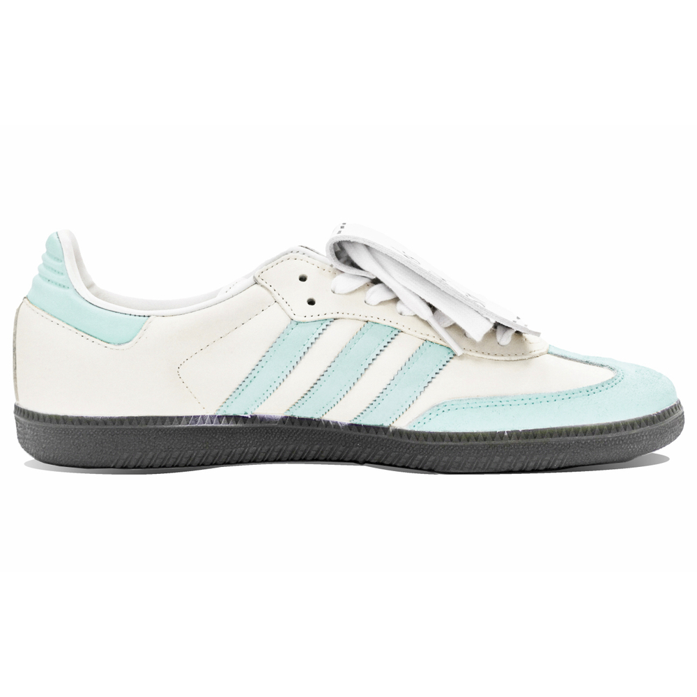 【 】 adidas originals Samba OG ABLOODING