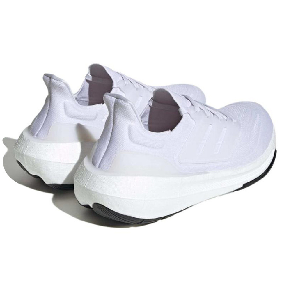 Adidas ULT