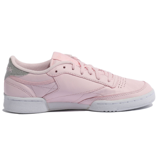 Reebok Club C 85 Diamond