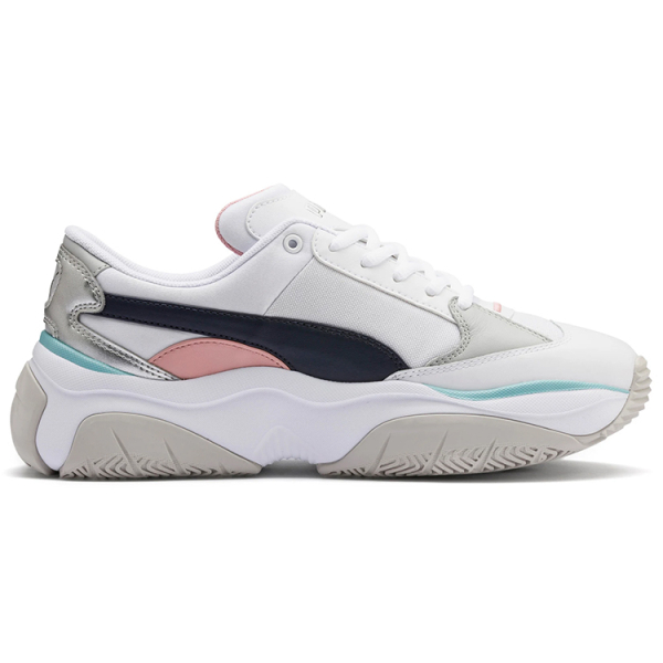 Puma Storm.Y