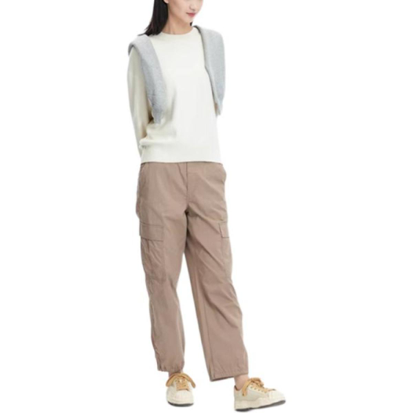 UNIQLO/