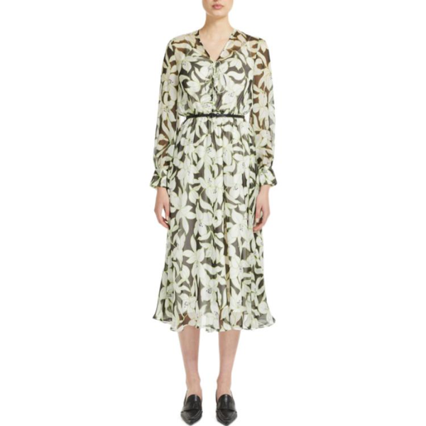 MaxMara studio Marocco V