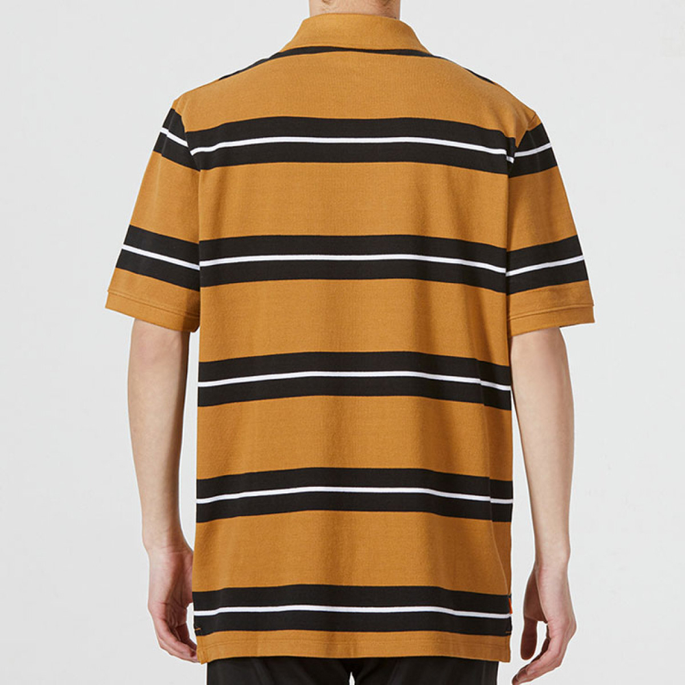 Timberland Polo