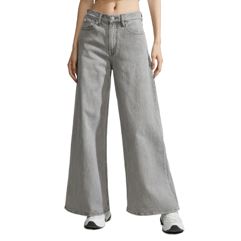 CALVIN KLEIN Jeans