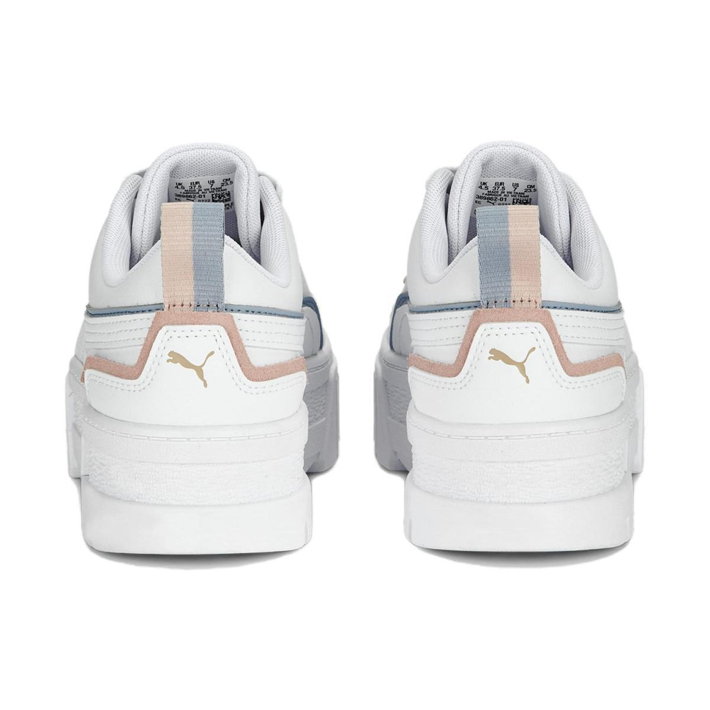 PUMA Mayze Ut