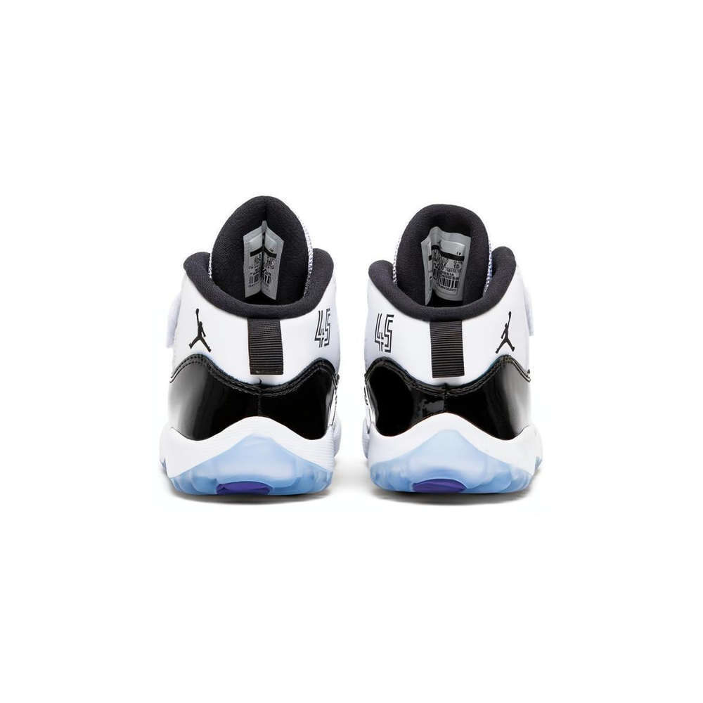 Jordan Air Jordan 11 Retro Concord