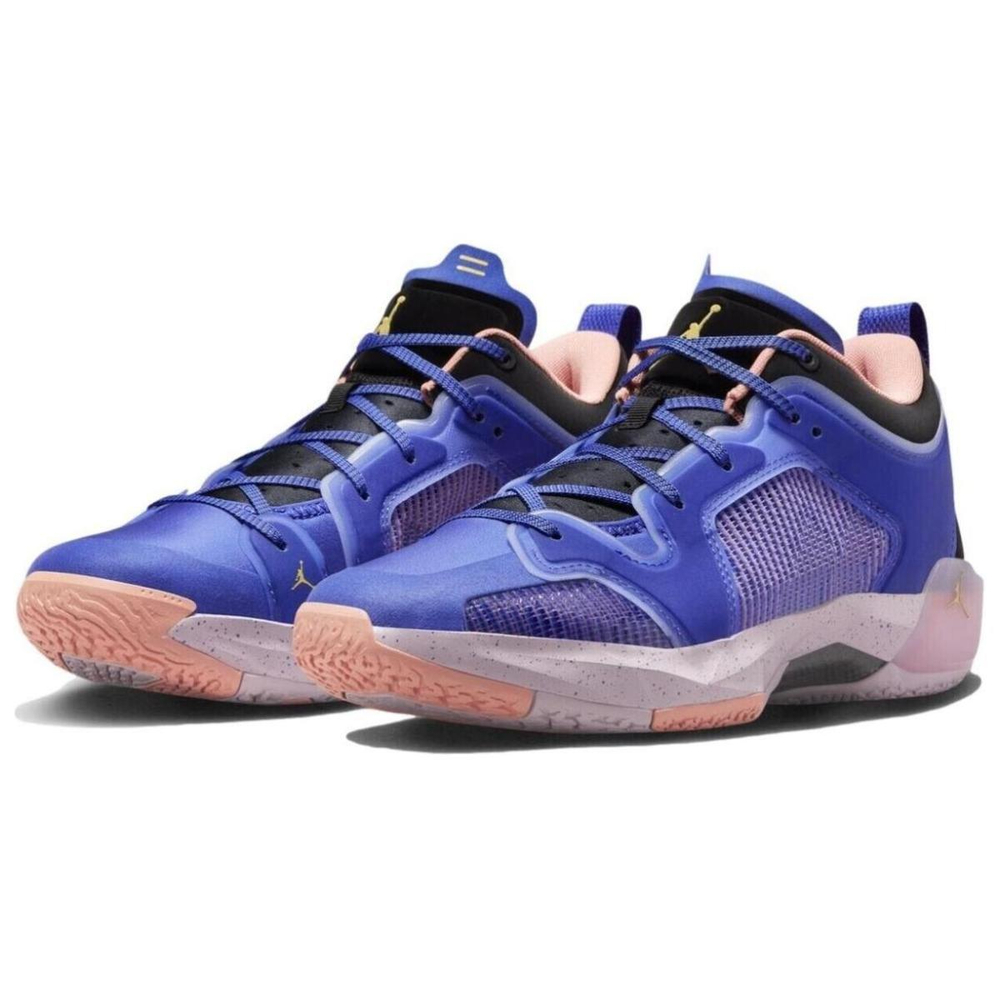 Jordan Air Jordan 37 Low "Lapis"