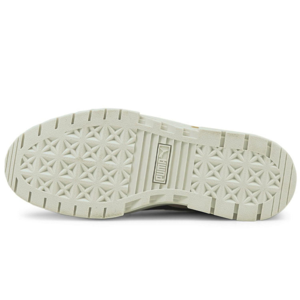 PUMA Mayze Infuse