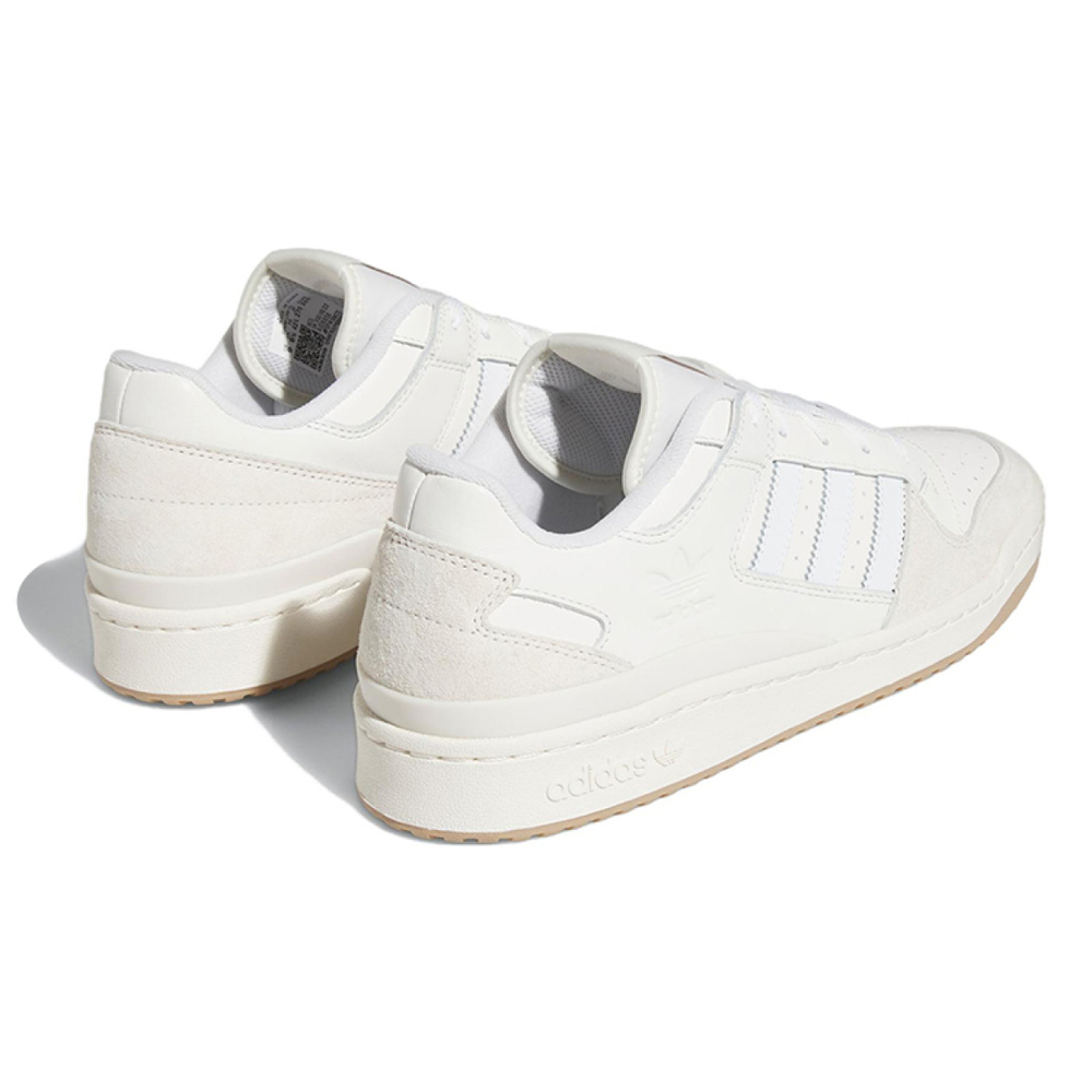 Adidas originals FORUM Low Classic