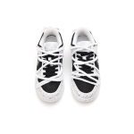 【 】 Nike Dunk Low ESS