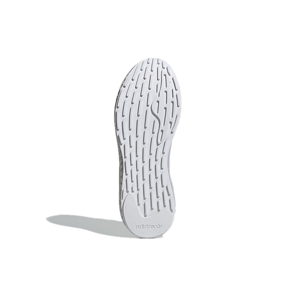 Adidas 4D Fusio