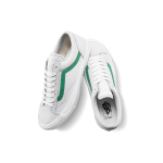 Vans Style 36 LX