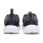 Nike Flex Experience RN 10