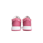 【 】 Jordan Air Jordan 1 Low GS