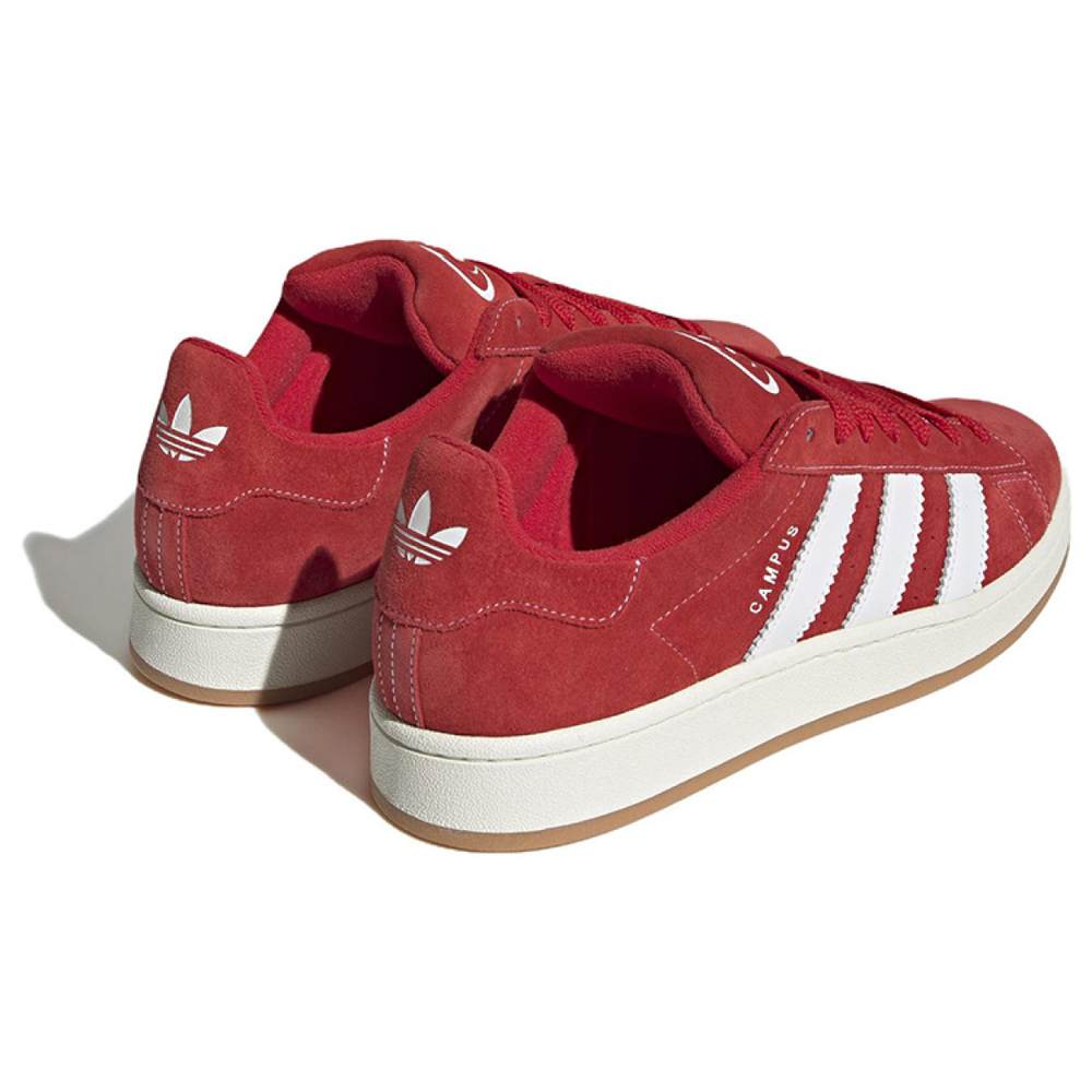 Adidas originals CAMPUS 00s 00s