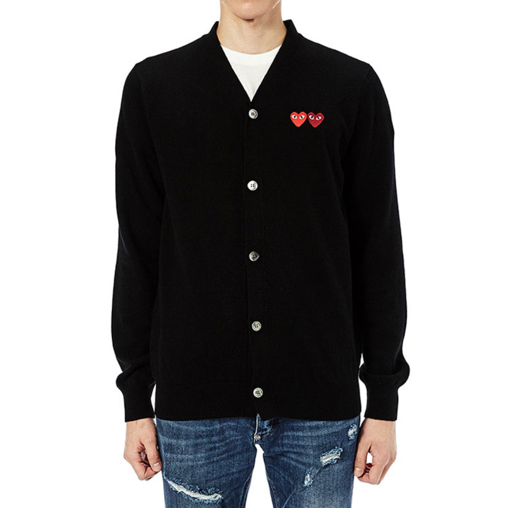 CDG Play
