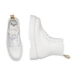 Dr.Martens