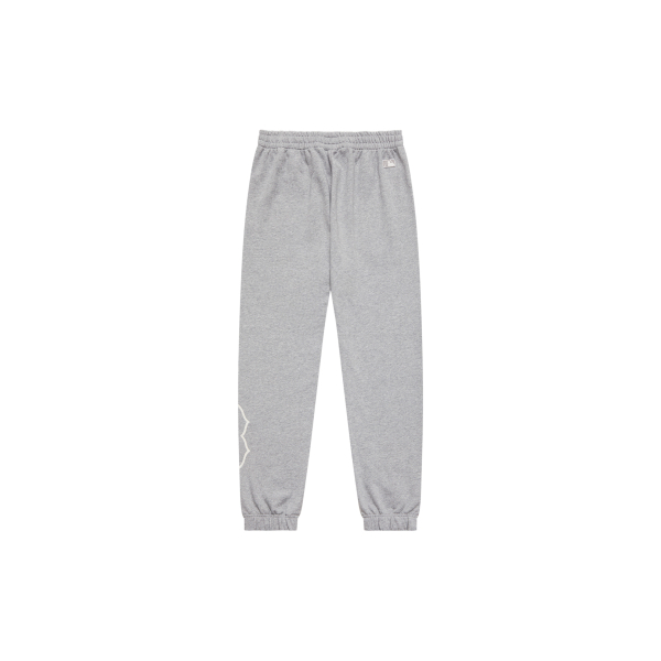 MLB 23FW