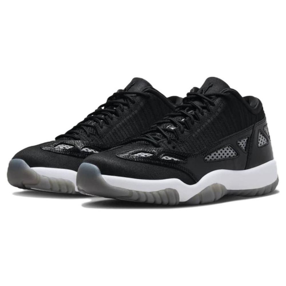 Jordan Air Jordan 11 Low IE