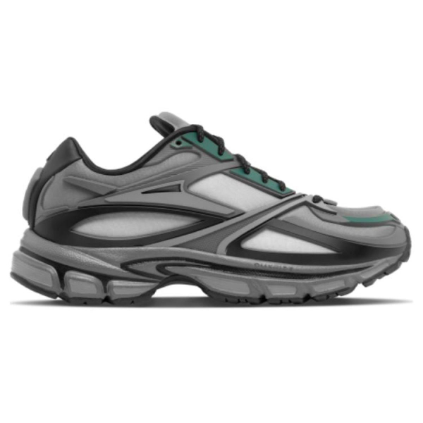 Randomevent x Reebok Rbk Premier Travel In Trouble