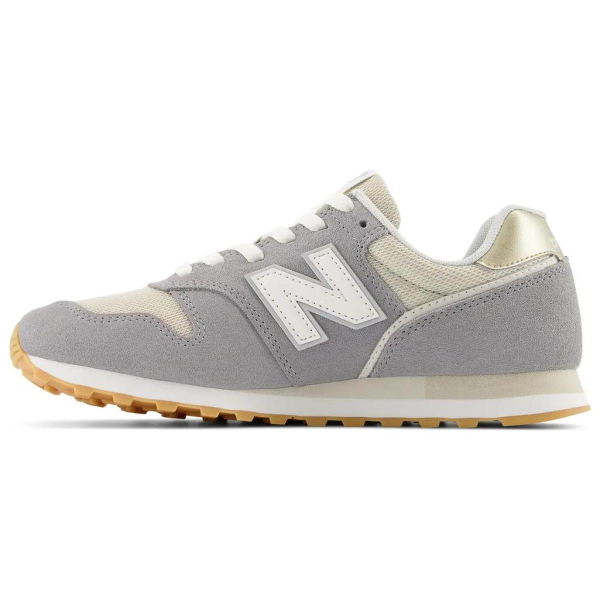 New Balance NB 373