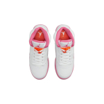 Jordan Air Jordan 5 Retro "Pinksicle"