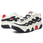 FILA Barricade