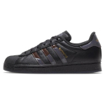 Adidas originals SUPERSTAR