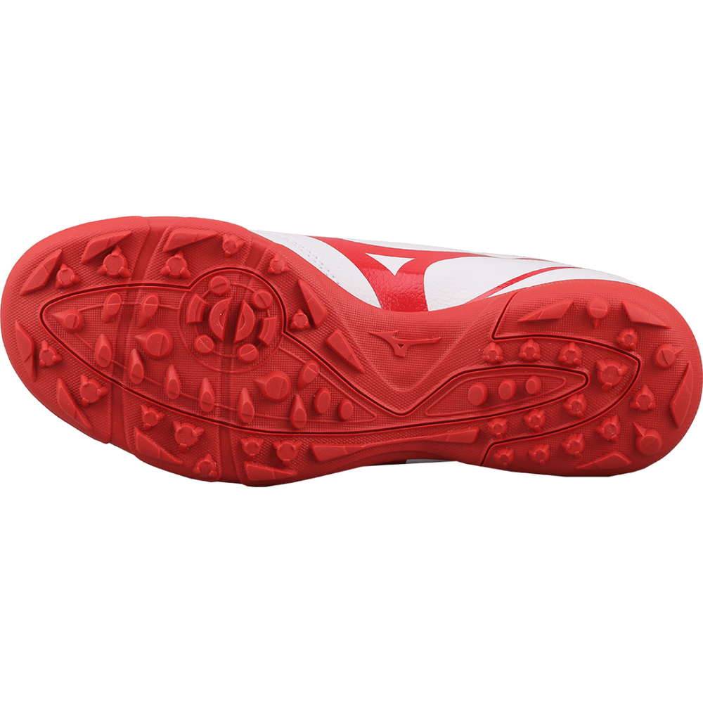 Mizuno Folgado Potrero Wide Jr.as TF