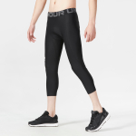 Under Armour Logo T