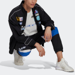 Adidas originals Tgpwindbreaker2