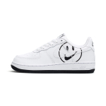 Nike Air Force 1 LV8 2 "Have a Nike Day"