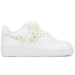 【 】 Nike Air Force 1 Low