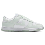 Nike Dunk Next Nature"White Mint"