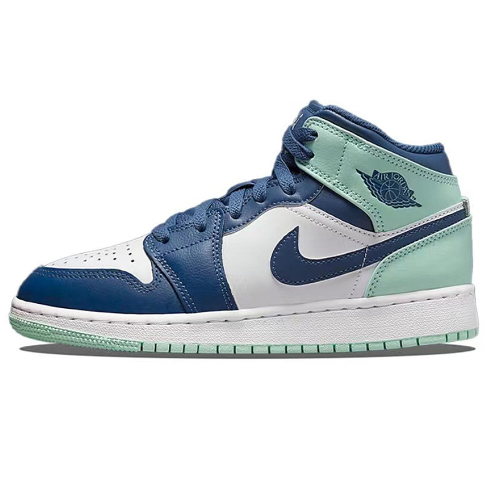 【 】 Jordan Air Jordan 1 Mid