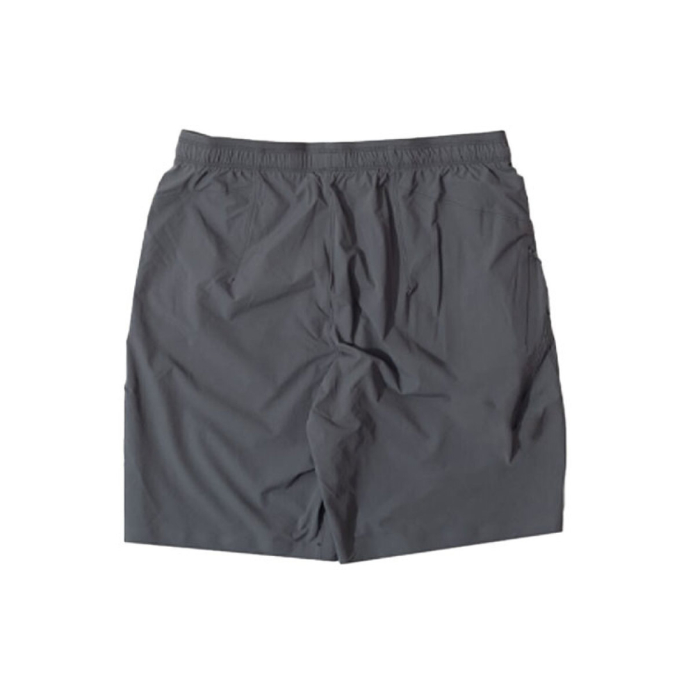 Arcteryx Aptin Short