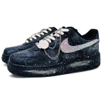 【 】 Nike Air Force 1