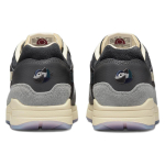 Kasina x Nike Air Max 1 sp "won-ang"
