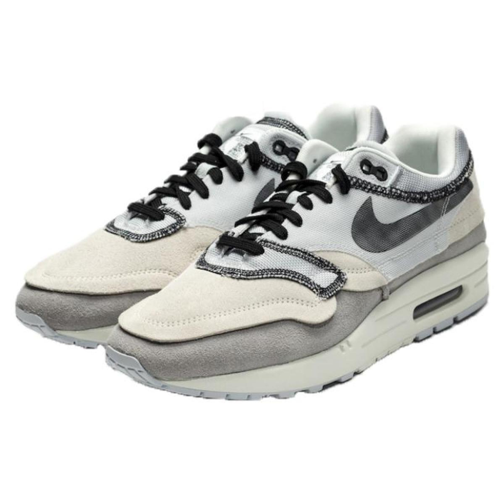 Nike Air Max 1