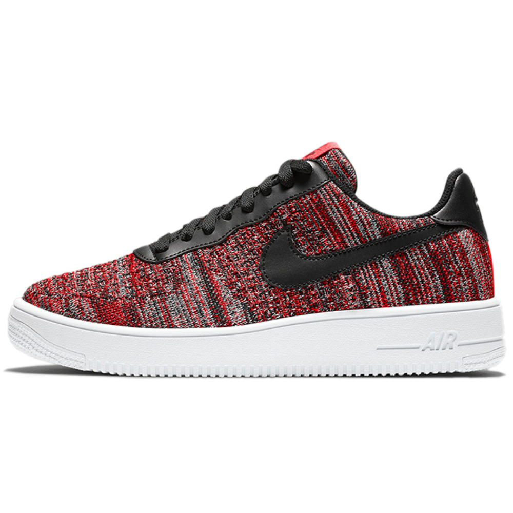 Nike Air Force 1 Flyknit 2.0