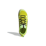 Adidas Terrex Climacool Boat