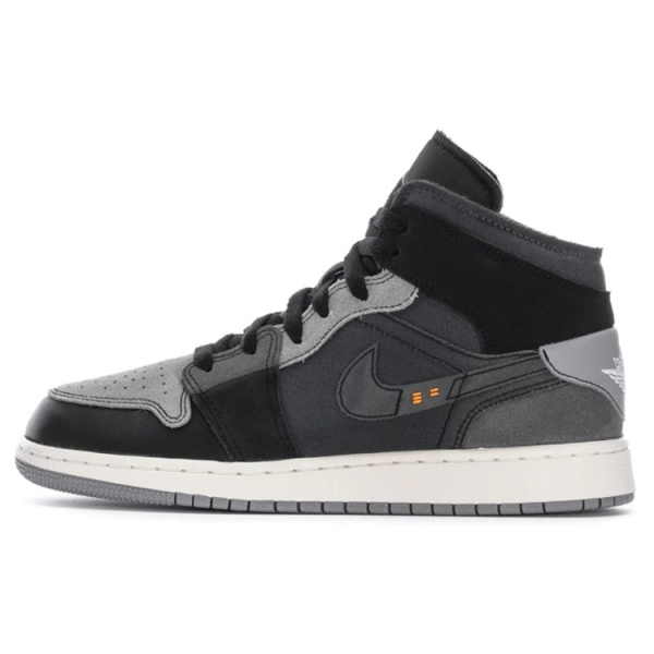 Jordan Air Jordan 1
