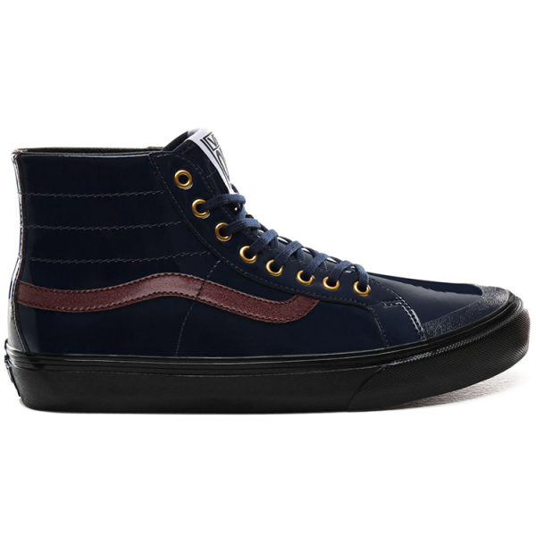 Vans SK8 ALEX KNOST 138 DECON SURF