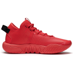 LiNing 2 Low